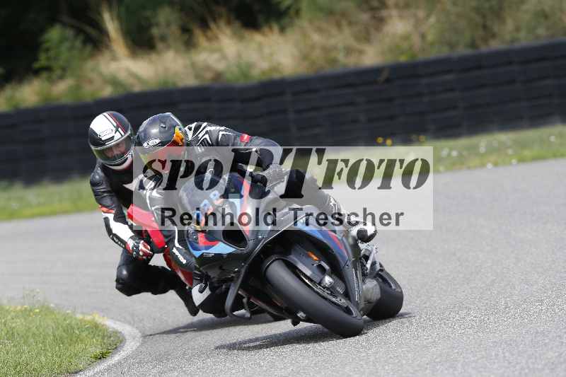 /33 24.07.2025 Speer Racing ADR/Gruppe gelb/711